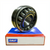 SKF 22213E Spherical Roller Bearing