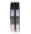SKF 230/710CAK/W33 Spherical Roller Bearing