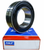 SKF 23172-2CS5K/VT143 Spherical Roller Bearing