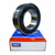 SKF 24126-2CS5/VT143 Spherical Roller Bearing