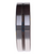 SKF 24138CC/W33 Spherical Roller Bearing