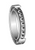 FAG HSS7007-E-T-P4S-UL Super Precision High Speed Spindle Bearing, 25° Contact Angle, Single Bearing, 35MM X 62MM X 14MM