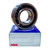 NSK 5217J Double Row Angular Contact Ball Bearing, 32° Contact Angle, Single Bearing, 85MM X 150MM X 49.2MM