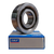SKF BSD50100CGB Single Direction Angular Contact Thrust Ball Bearing, 62° Contact Angle, Single Bearing, 50MM X 100MM X 20MM