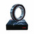 FAG HS71918-C-T-P4S-UL Super Precision High Speed Spindle Bearing, 15° Contact Angle, Single Bearing, 90MM X 125MM X 18MM