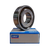 SKF BSA215CGA Single Direction Angular Contact Thrust Ball Bearing, 62° Contact Angle, Single Bearing, 75MM X 130MM X 25MM