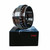 FAG 234421-M-SP Super Precision Angular Contact Thrust Ball Bearing, 60° Contact Angle, Single Bearing, 105MM X 160MM X 66MM