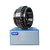 SKF BTW160CM/SP Double Direction Angular Contact Thrust Ball Bearing, 60° Contact Angle, Single Bearing, 160MM X 240MM X 96MM