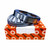 FAG 29422-E1 Spherical Roller Thrust Bearing