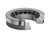 Timken 29332EJ Spherical Roller Thrust Bearing