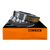 Timken 29444EJ Spherical Roller Thrust Bearing
