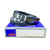 NSK 29456M Spherical Roller Thrust Bearing