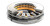 81113TV INA Cylindrical Roller Thrust Bearing