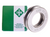 81124TV INA Cylindrical Roller Thrust Bearing