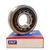 NUP215ECP SKF Cylindrical Roller Bearing  Bearing