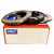 81222TN SKF Cylindrical Roller Thrust Bearing