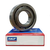 NUP224ECJ SKF Cylindrical Roller Bearing  Bearing