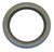 Allis-Chalmers 542951 Oil Seal