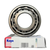 NF216 KOYO Cylindrical Roller Bearing  Bearing