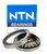 89313 NTN Cylindrical Roller Thrust Bearing