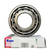 NJ317 KOYO Cylindrical Roller Bearing  Bearing