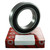62208-A-2RSR-C3 FAG Single Row Deep Groove Ball Bearing