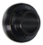 UC 203 FAG Mounted Unit Ball Bearing Insert