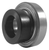 SA 206 FSB Mounted Unit Ball Bearing Insert