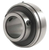 UC 204 FSB Mounted Unit Ball Bearing Insert