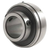 UC 206-20 FSB Mounted Unit Ball Bearing Insert