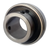 UCX 14-44 FSB Mounted Unit Ball Bearing Insert