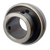 UCX 09-26 FSB Mounted Unit Ball Bearing Insert