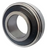 UK 208 FSB Mounted Unit Ball Bearing Insert