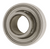 GYE20KRRBSGT Fafnir Mounted Unit Ball Bearing Insert