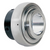 201-XL-NPP-B INA Mounted Unit Ball Bearing Insert