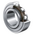 203-XL-KRR-AH02 INA Mounted Unit Ball Bearing Insert