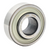 212-XL-KRR INA Mounted Unit Ball Bearing Insert