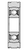 BE40-XL INA Mounted Unit Ball Bearing Insert
