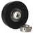 CRB25/70-XL INA Mounted Unit Ball Bearing Insert