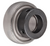 G207-XL-NPP-B INA Mounted Unit Ball Bearing Insert