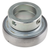 GE55-XL-KRR-B INA Mounted Unit Ball Bearing Insert