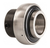 GE35-XL-KLL-B INA Mounted Unit Ball Bearing Insert
