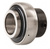 GNE70-XL-KRR-B INA Mounted Unit Ball Bearing Insert