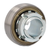 GSH20-XL-2RSR-B INA Mounted Unit Ball Bearing Insert