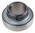 GYE25-KRR-B-VA-HLA INA Mounted Unit Ball Bearing Insert