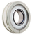 PE40-XL INA Mounted Unit Ball Bearing Insert