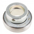 GRAE15-XL-NPP-B INA Mounted Unit Ball Bearing Insert