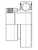 RAE50-XL-NPP-FA106 INA Mounted Unit Ball Bearing Insert