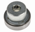 RAE35-XL-NPP-FA106 INA Mounted Unit Ball Bearing Insert