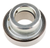 RAL012-NPP-FA106 INA Mounted Unit Ball Bearing Insert
